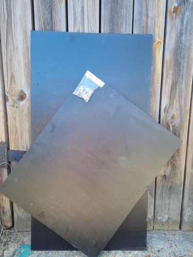 9mm phenolic ply main - phenolic,