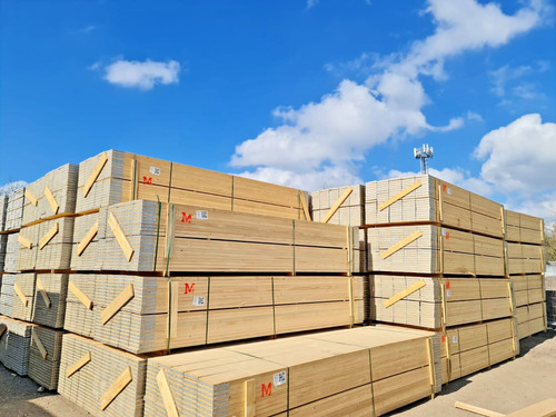 Qty scaffold boards grade a - scaffold,
