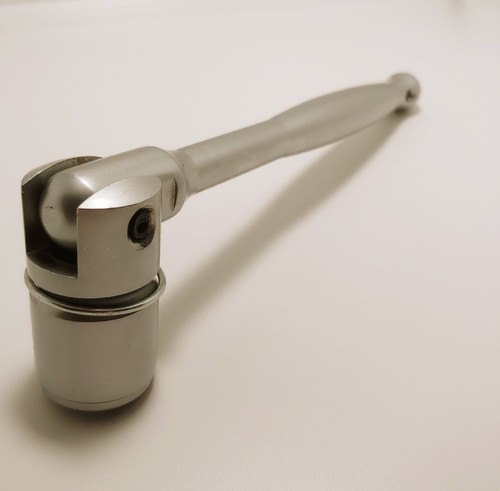 Twisted bay 21mm steel - bay,