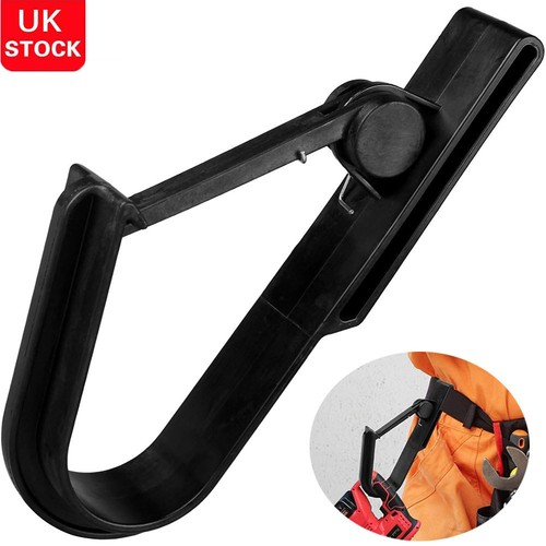 Universal scaffolding tool - universal,