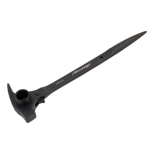 Neilsen ct5067 19mm 21mm - -, &