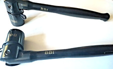 21mm Scaffold Spanner –