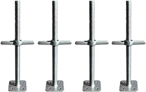 New 600mm adjustable - new,