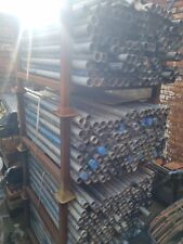 4ft / 1220mm Scaffold Tube -