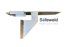 6 Pack |🇬🇧 STRONG ACRO