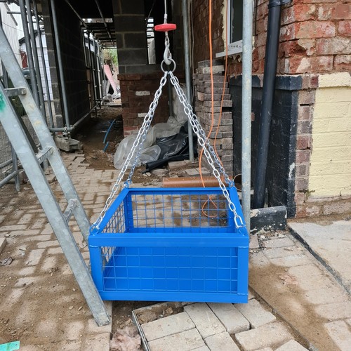 Builders brick block - builders, tool