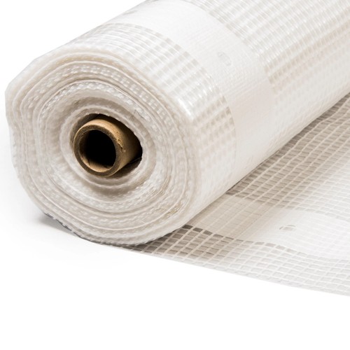 Roll 45m genuine - roll,