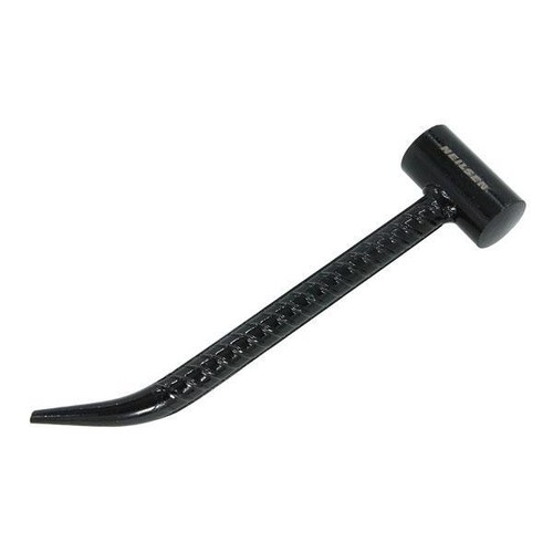 Scaffold podger hammer - scaffold,