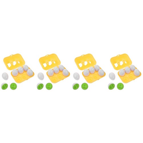 Assorted color matching - color,