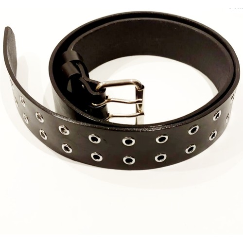 Twisted bay top grain - bay, leather