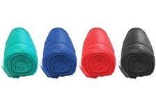 DEBRIS NETTING SCAFFOLD