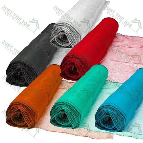 Debris netting 50m - netting,