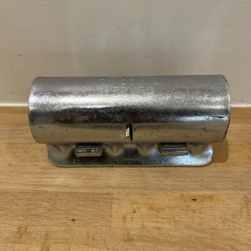 Hermeq external fit - hermeq,