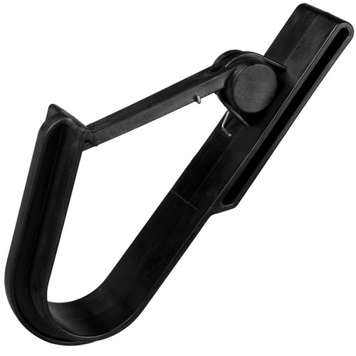 Scaffold hook for gorilla - hook,
