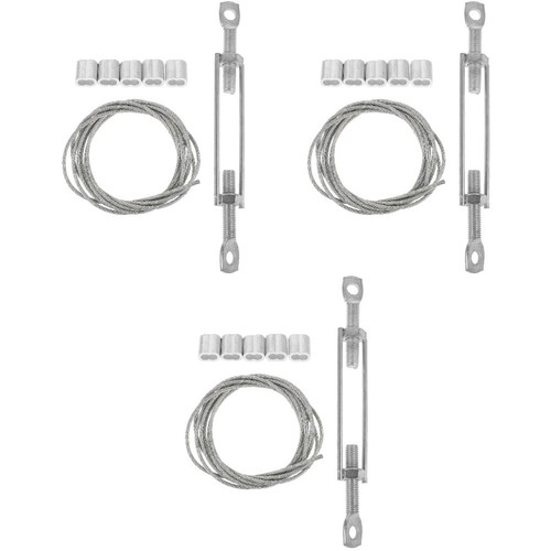 Lightweight stainless steel - lightweight,
