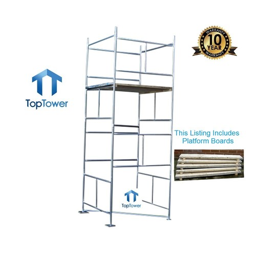 Diy scaffold tower boards - tower,
