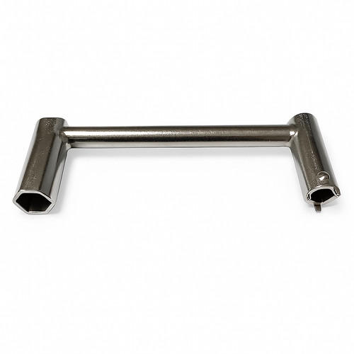 Heras fencing anti tamper - fencing, anti-tamper