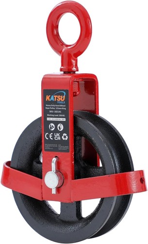 182141 gin wheel 125mm - gin,