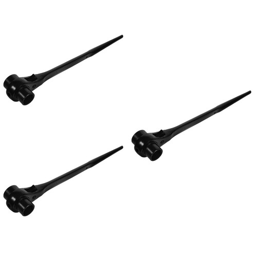 Professional scaffold spanner - professional,