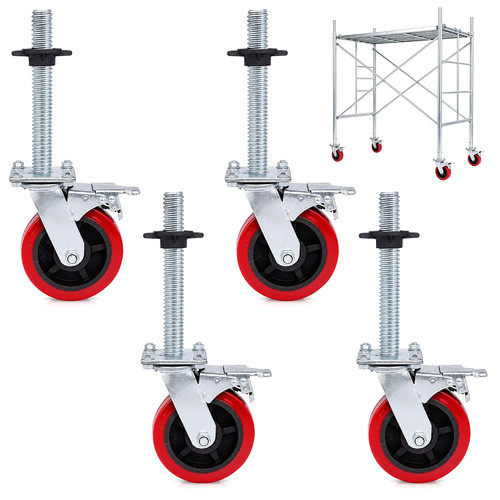 Aleawol inch adjustable - aleawol,