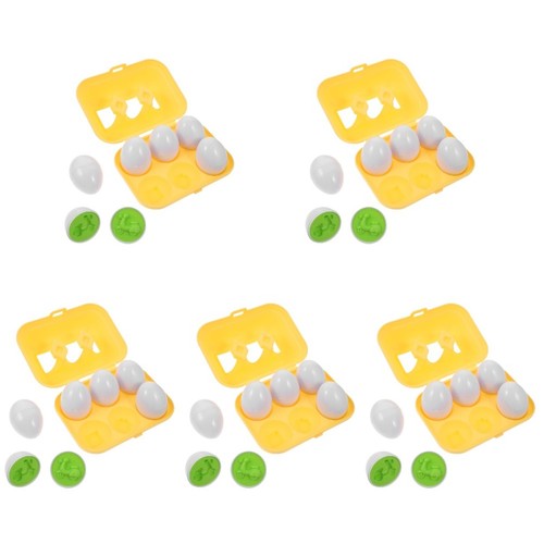 Assorted color matching - assorted,