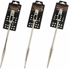 Ratchet Podger Steel Erecting