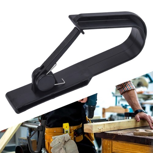 Universal scaffolding tool - scaffolding,
