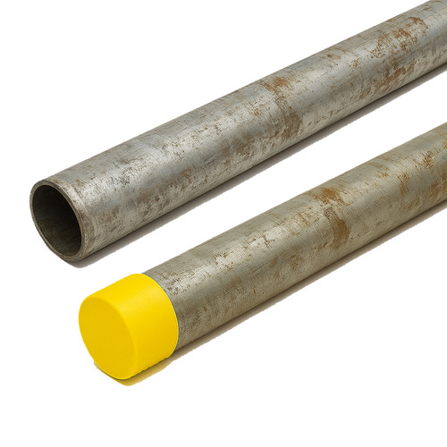 Used scaffold tubes 1ft 2ft - 1ft,,