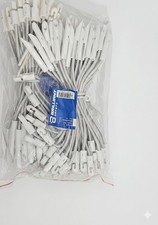 100x Brilliant Safety Bungee