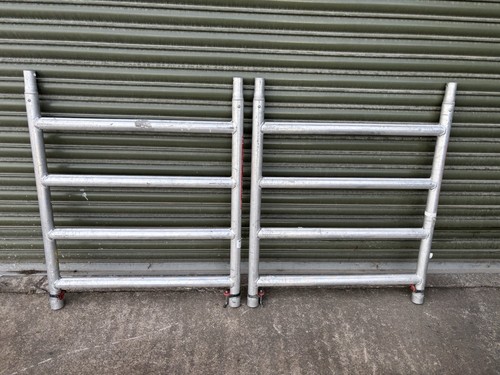 Eoger 250 rung - 2,