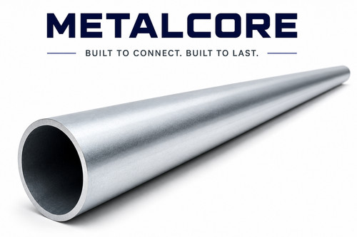 Cheap galvanised scaffolding - cheap,