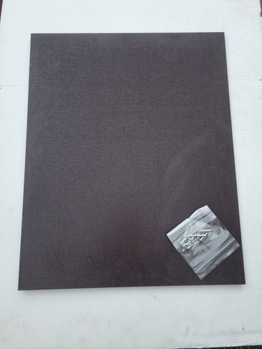 9mm phenolic ply - , 1.8m