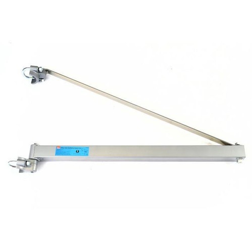 600kg hilka pro mounting - pro,