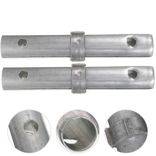 2pcs scaffolding coupling pin - 2pcs,