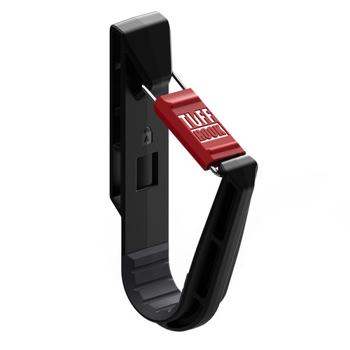 Tuff hook heavy - tuff, duty