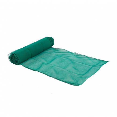 Shade garden debris scaffold - garden,