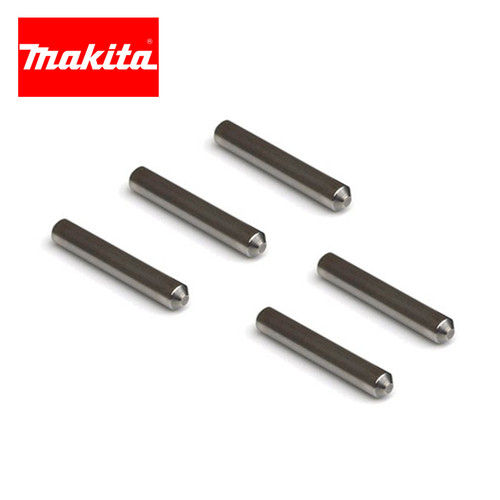 Makita scaffolders impact - makita,