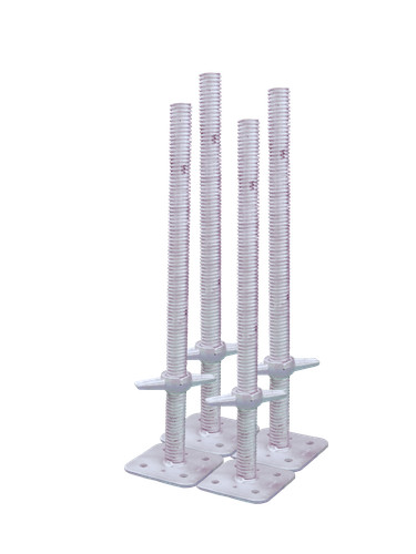 New 600mm adjustable - x,