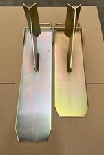 4 x EXTRA LONG ORIGINAL STRONG