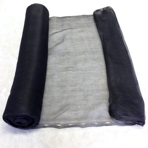 Yuzet debris netting scaffold - debris,