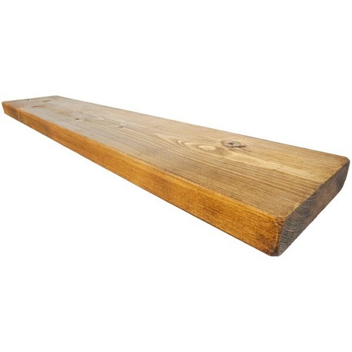 Reclaimed scaffold boards - scaffold,