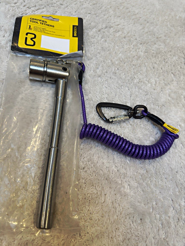Bigben scaffold spanner - scaffold,