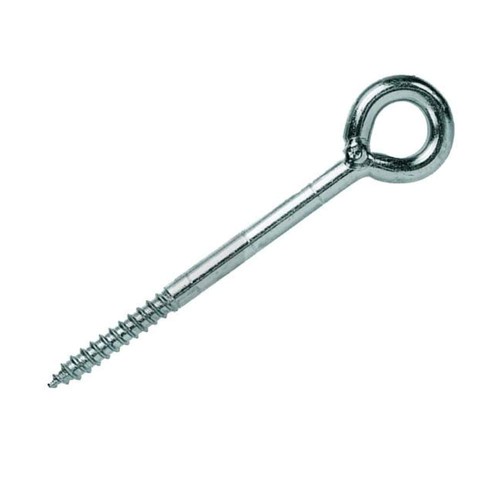 M12 scaffold apollo - m12,