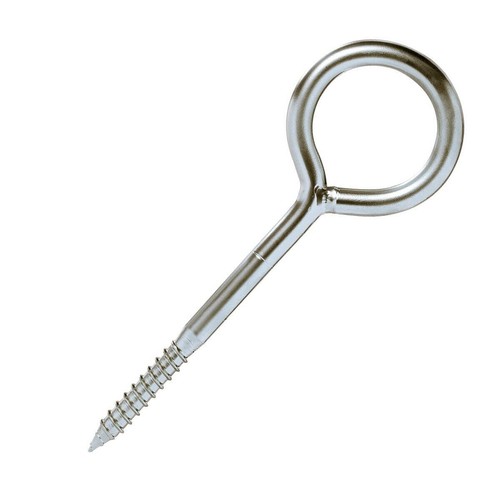M12 scaffold restraint tie - scaffold,