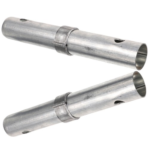 2pcs durable iron - durable, scaffolding