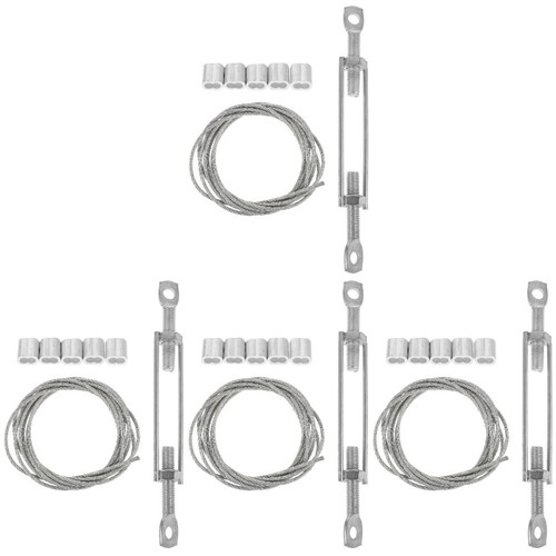 Durable scaffold wire - durable,