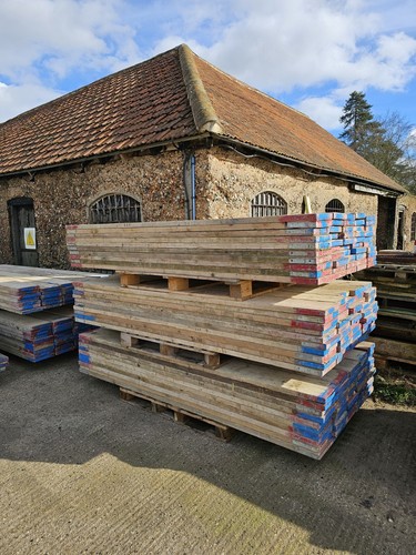Scaffold boards - scaffold,