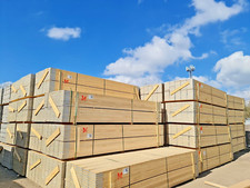 10ft / 3m Scaffold Boards